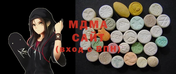 ГАЛЛЮЦИНОГЕННЫЕ ГРИБЫ Богданович