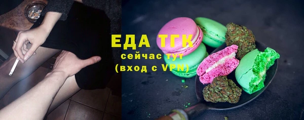 ГАЛЛЮЦИНОГЕННЫЕ ГРИБЫ Богданович