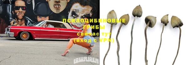 меф VHQ Богородицк