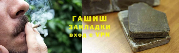 ГАЛЛЮЦИНОГЕННЫЕ ГРИБЫ Богданович