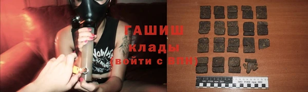 ГАЛЛЮЦИНОГЕННЫЕ ГРИБЫ Богданович