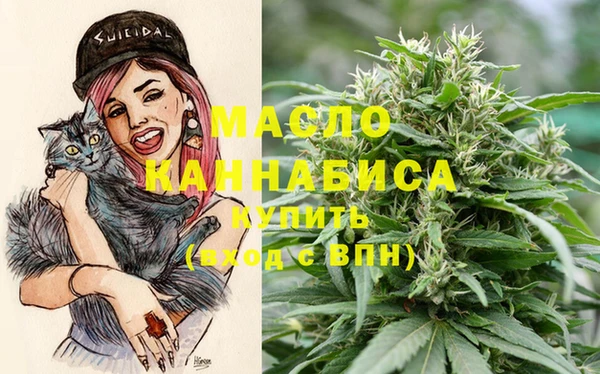 ГАЛЛЮЦИНОГЕННЫЕ ГРИБЫ Богданович