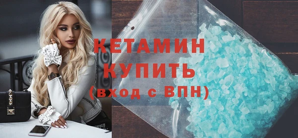 ГАЛЛЮЦИНОГЕННЫЕ ГРИБЫ Богданович